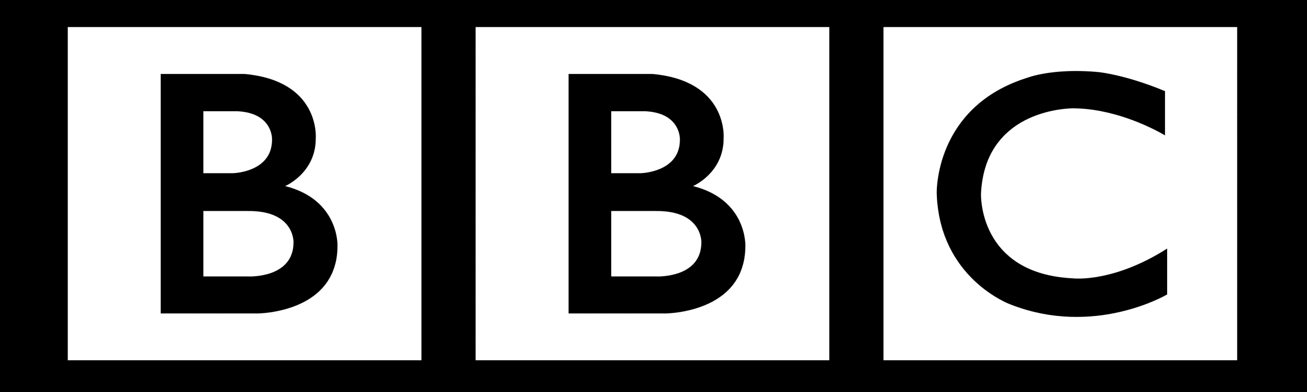 bbc pornvideo