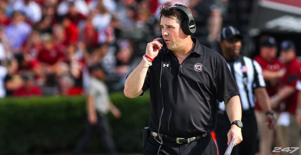 247 sports south carolina