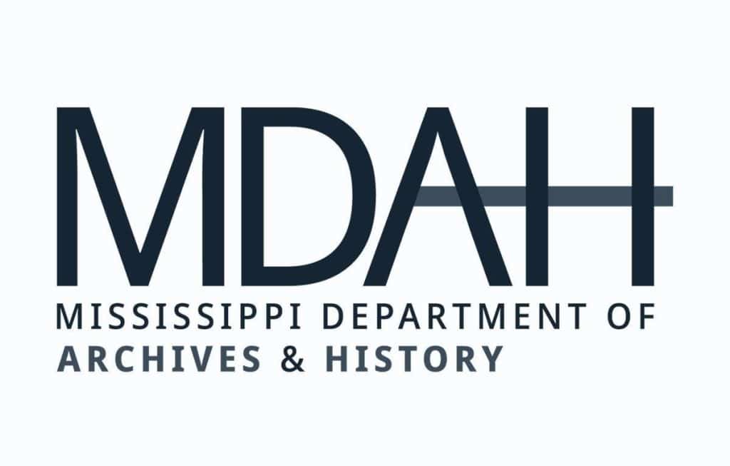 Applications now open for MDAH research fellowships - SuperTalk Mississippi