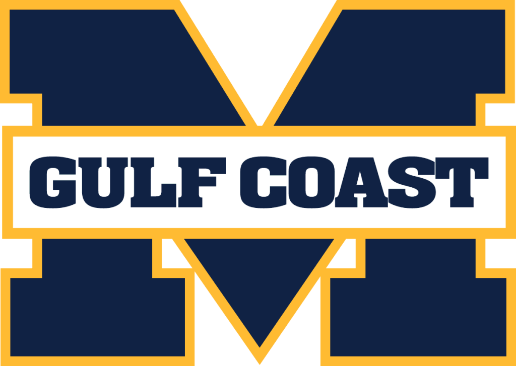 Ms gulf coast 103 1 supertalk mississippi