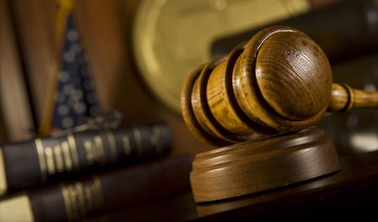 Benton County woman given 4-year sentence for $1.4 million COVID fraud ...