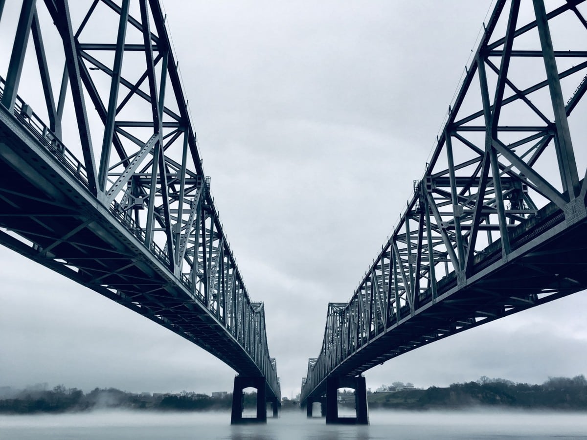 Mississippi to deploy $2.5M in Delta Regional Authority funds - Vimarsana News