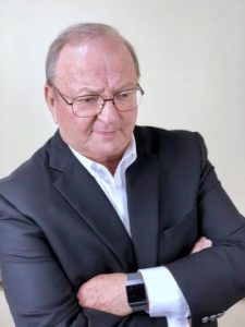paul gallo