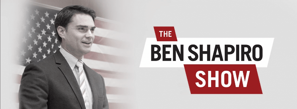 Ben-Shapiro-Header-1024x377 ben shapiro