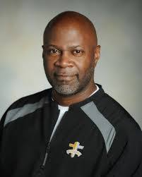 Mitchell Williams