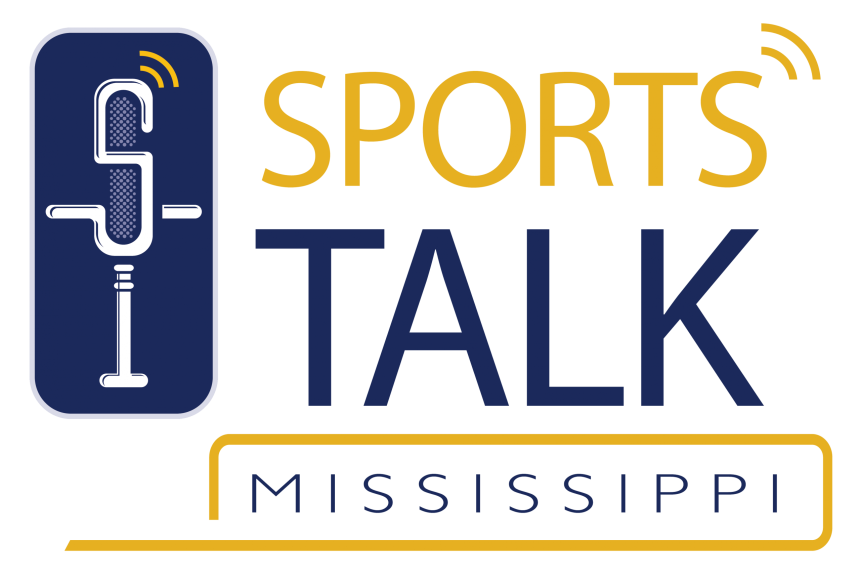 sportstalk logo