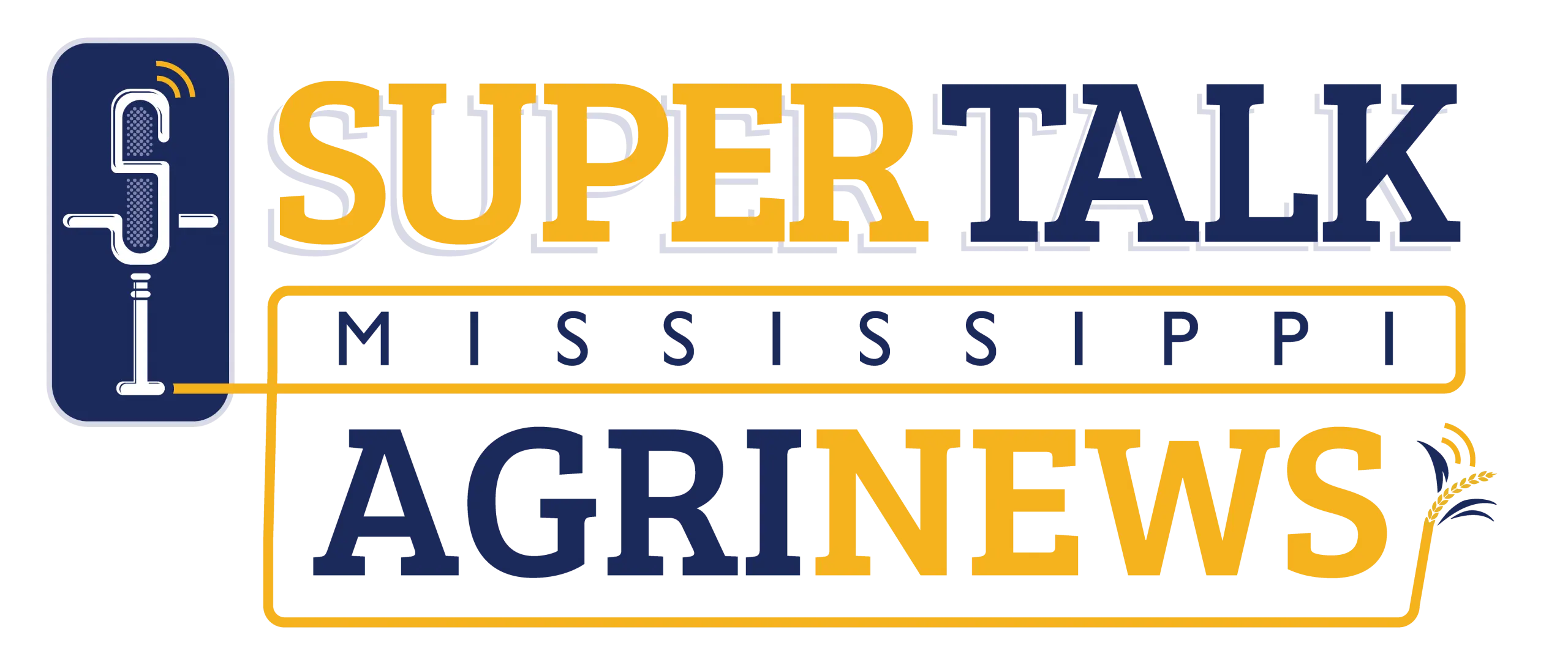 supertalk agriculture