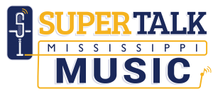 supertalk music