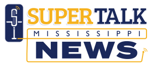 supertalk news