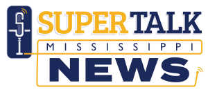 SuperTalkMS-NEWS supertalk news