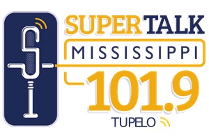 Supertalk Tupelo WFTA 101.9