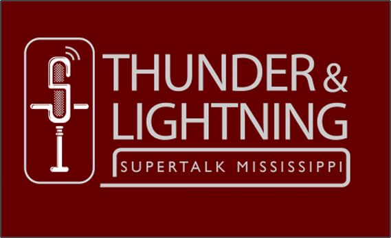 Thunder & Lightning: Mississippi State Prepares To Fight For a Host Spot – SuperTalk Mississippi