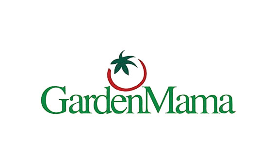 gardenmama