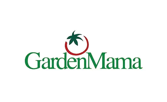 gardenmama