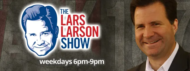 larslarson lars larson