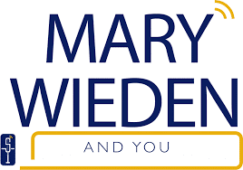 maryw logo
