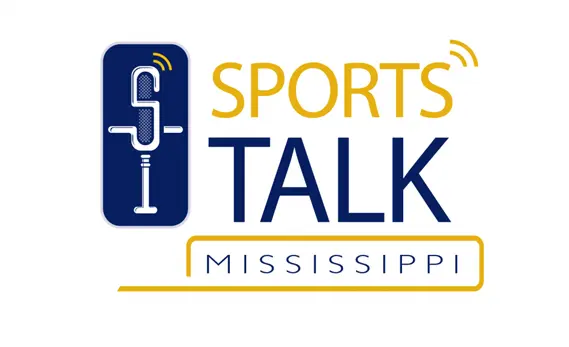 sports talk mississippi