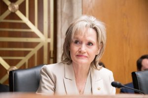 cindy hyde-smith