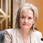 cindy hyde-smith