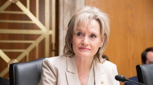 cindy hyde-smith