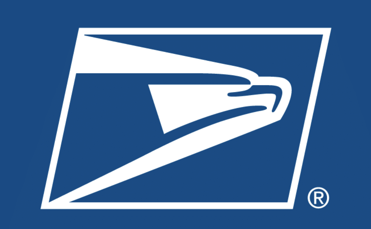 USPS Reports Third Quarter Loss as Liquidity Crisis Persists