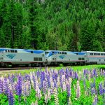 Amtrak
