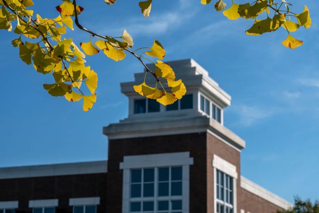 Your Mississippi forecast for Tuesday, February 24