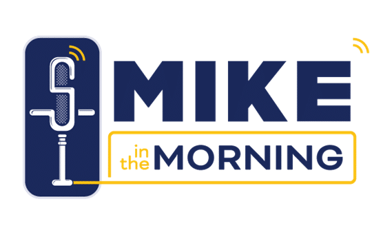 Mike In The Morning SuperTalk