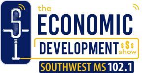 economic development