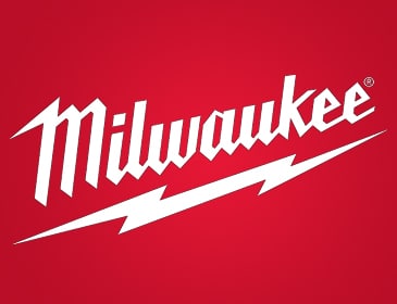 milwaukee tool Mississippi