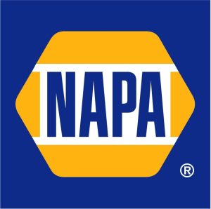 napa logo