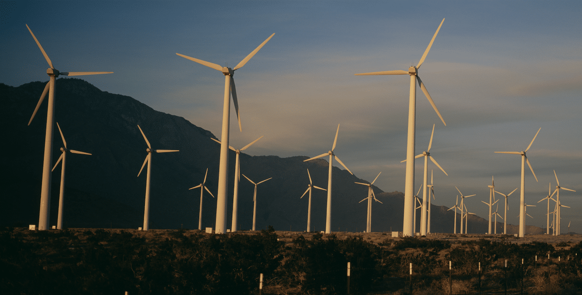 WINDExchange: Wind Energy in Mississippi