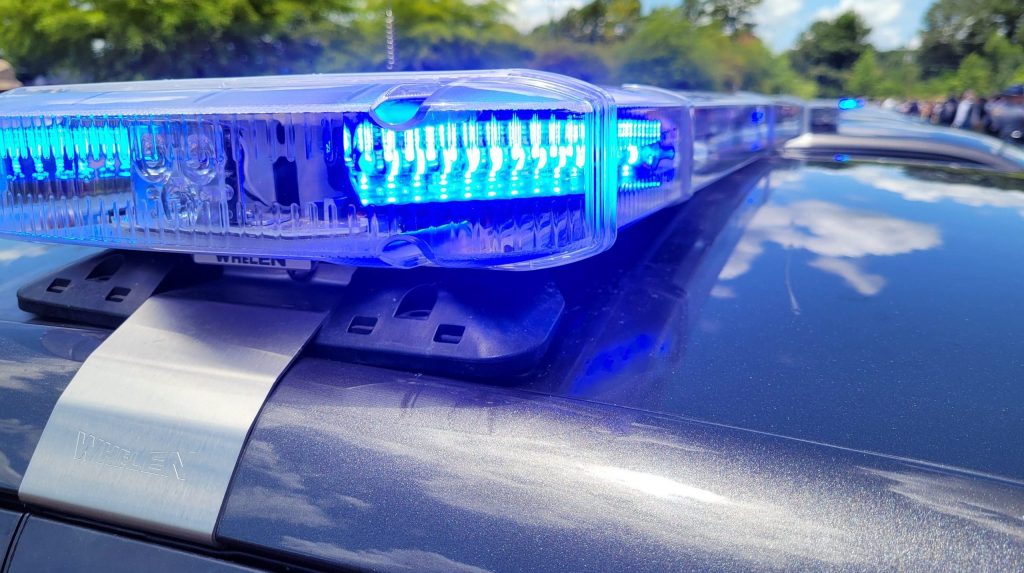Authorities arrest 6th suspect for fatal Thanksgiving Eve shooting in Columbus - Vimarsana News