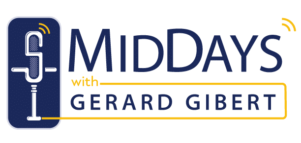 middadys logo