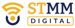 sttm digital