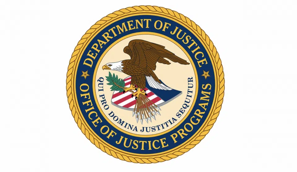 football player arrested for COVID scheme