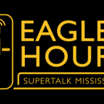Eagle Hour Web Featured