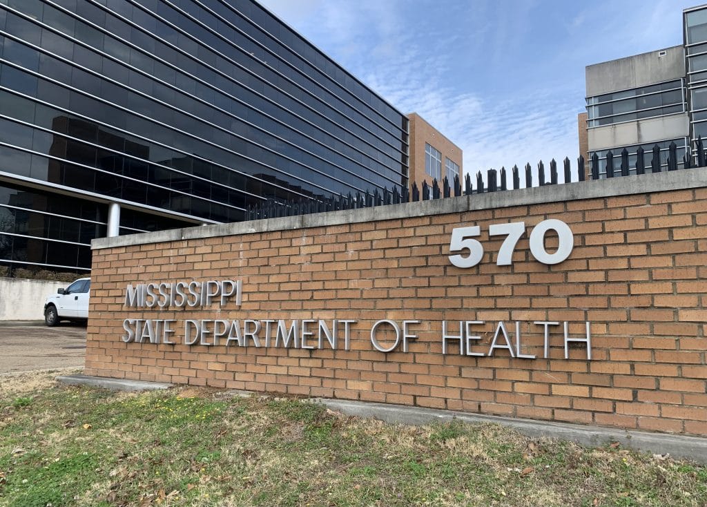 Healthcare experts offer solutions for Mississippi's rising maternal mortality rates - Vimarsana News