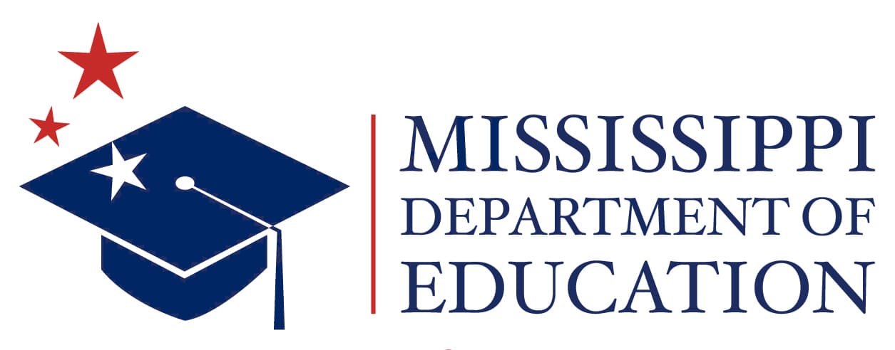 2024 Mississippi Administrator, Teacher of the Year recognized - Vimarsana News
