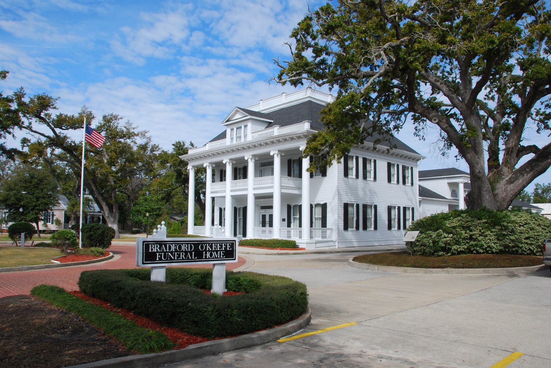 Story centering around former Biloxi mayor to air on Amazon SuperTalk Mississippi