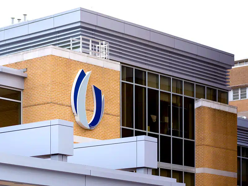 UMMC announces plans to lease Sharkey Issaquena Community Hospital