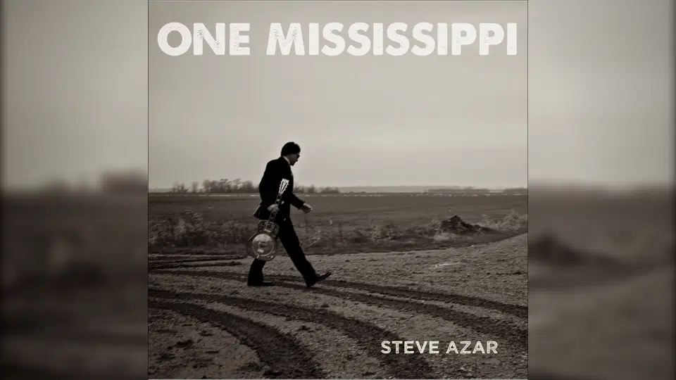 mississippi state song