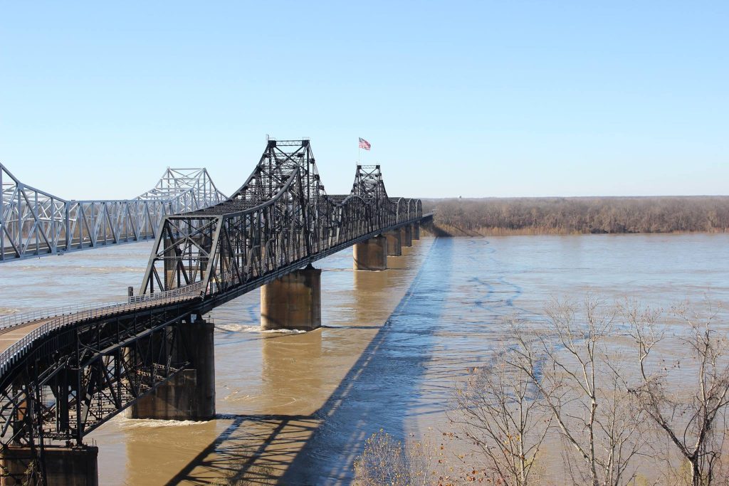 State lawmakers allocate historic level of funding for MDOT projects in 2023 - Vimarsana News