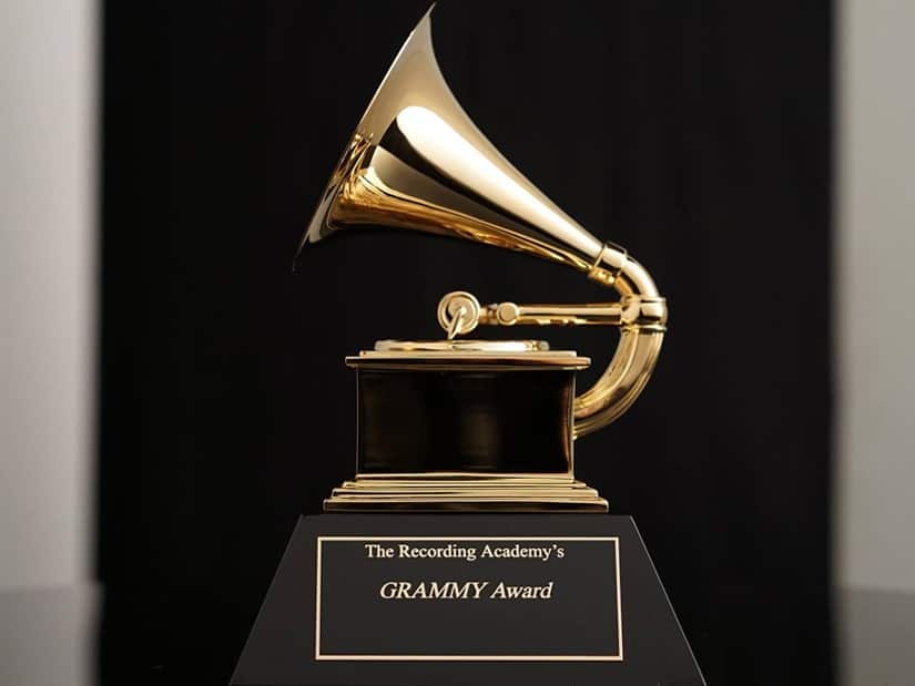 Mississippi grammy winners