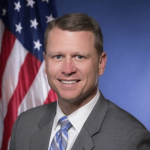 Mike Hurst
