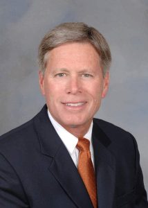 Delta State president fired