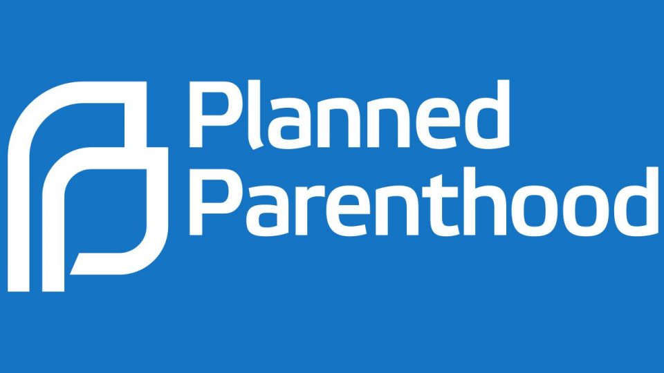 planned parenthood mississippi