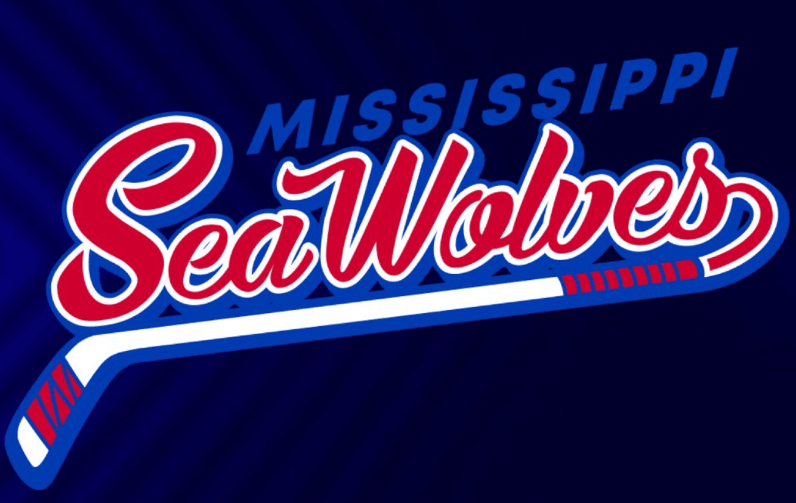 Mississippi Sea Wolves announce 20222023 regular season schedule