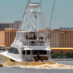 Mississippi Billfish Classic