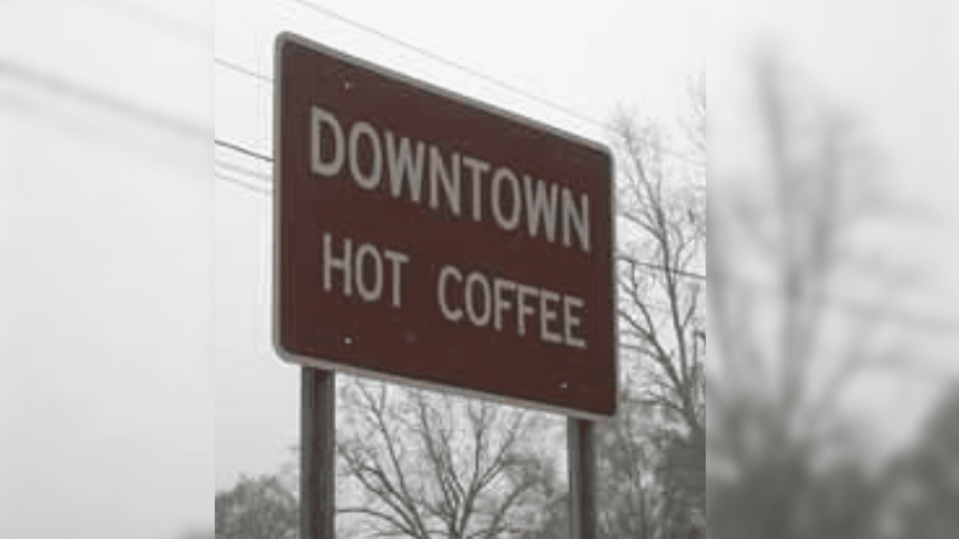 Hot head in Hot Coffee Landscaper accused of stabbing customer's